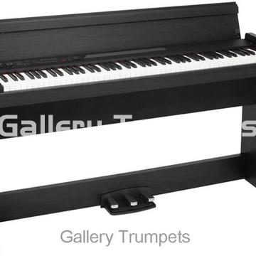 Korg LP-380 Piano Digital 88 Teclas - Imagen 1