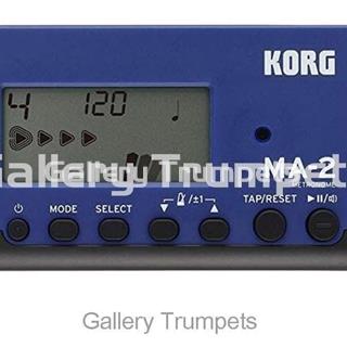 Korg MA-2 Metrónomo - Imagen 2