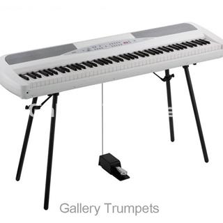 Korg SP-280 Piano Digital de Escenario - Imagen 1
