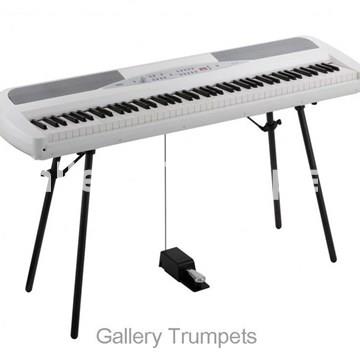 Korg SP-280 Piano Digital de Escenario - Imagen 1