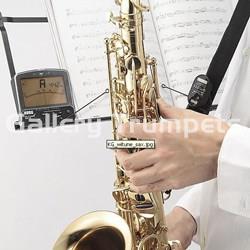 Korg WR-01 Wi-Tune Afinador cromático inalámbrico - Imagen 2