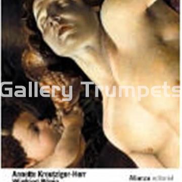 La música clasica: 101 preguntas fundamentales - A. Kreutziger / H. Winfried Bönig - Imagen 1