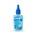 La Tromba Aceite especial pistones - Light - Imagen 1