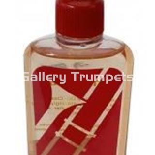 La Tromba -  Aceite Varas Trombón - Imagen 1