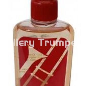 La Tromba - Aceite Varas Trombón - Imagen 1