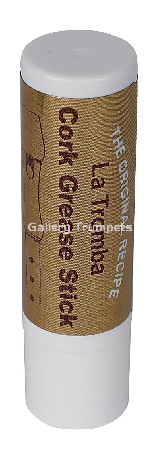 La Tromba Grasa Corchos Stick - Imagen 1