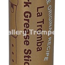 La Tromba Grasa Corchos Stick - Imagen 1