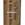 La Tromba Grasa Corchos Stick - Imagen 1