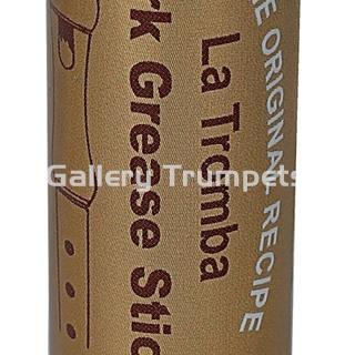 La Tromba Grasa Corchos Stick - Imagen 1