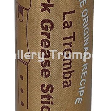 La Tromba Grasa Corchos Stick - Imagen 1