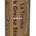 La Tromba Grasa Corchos Stick - Imagen 1