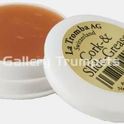 La Tromba Grasa corchos y bombas 3g. - Imagen 1