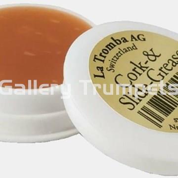 La Tromba Grasa corchos y bombas 3g. - Imagen 1