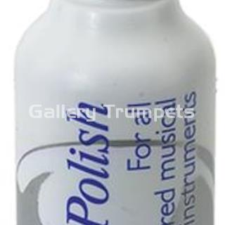 La Tromba Lacquer Polish - Imagen 1