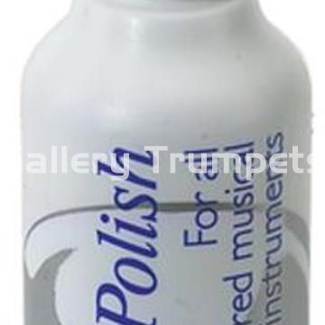 La Tromba Lacquer Polish - Imagen 1