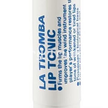 La Tromba Lip Tonic - Imagen 1