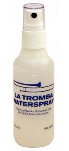 La Tromba - Spray Pulverizador Varas Trombón - Imagen 1