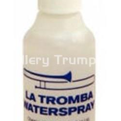 La Tromba - Spray Pulverizador Varas Trombón - Imagen 1