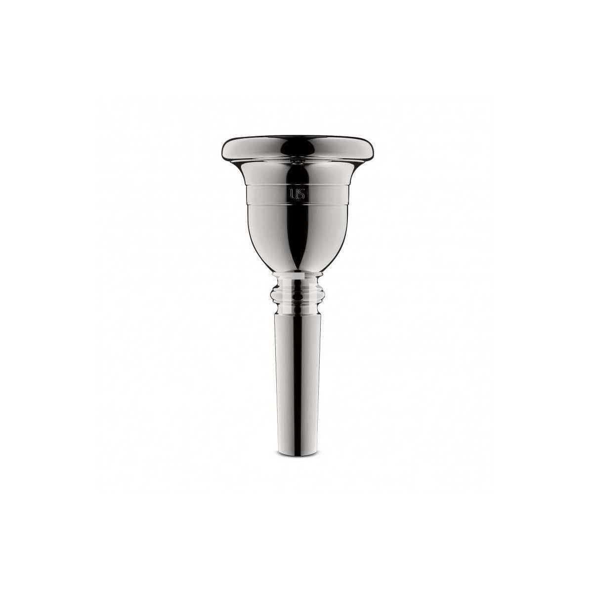 Laskey 28B Boq. Tuba - Imagen 1
