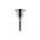 Laskey 28B Boq. Tuba - Imagen 1