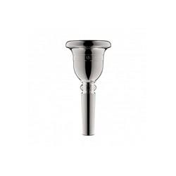 Laskey 28C Boq. Tuba - Imagen 1