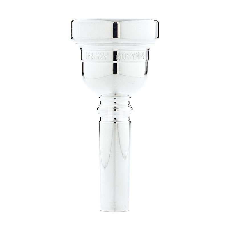 Laskey 48C Boq. Trombón Tubería Estrecha - Imagen 1