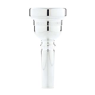 Laskey 48C Boq. Trombón Tubería Estrecha - Imagen 1