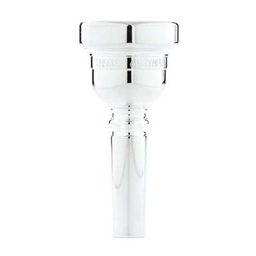 Laskey 48C Boq. Trombón Tubería Estrecha - Imagen 1