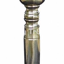 Laskey 50P - Imagen 1