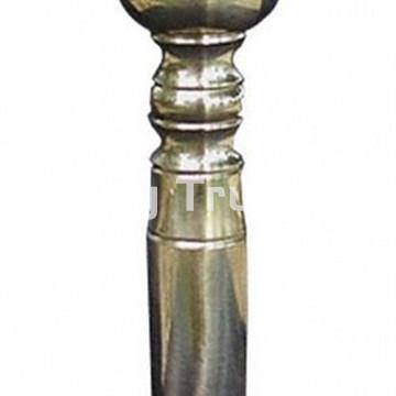 Laskey 50P - Imagen 1