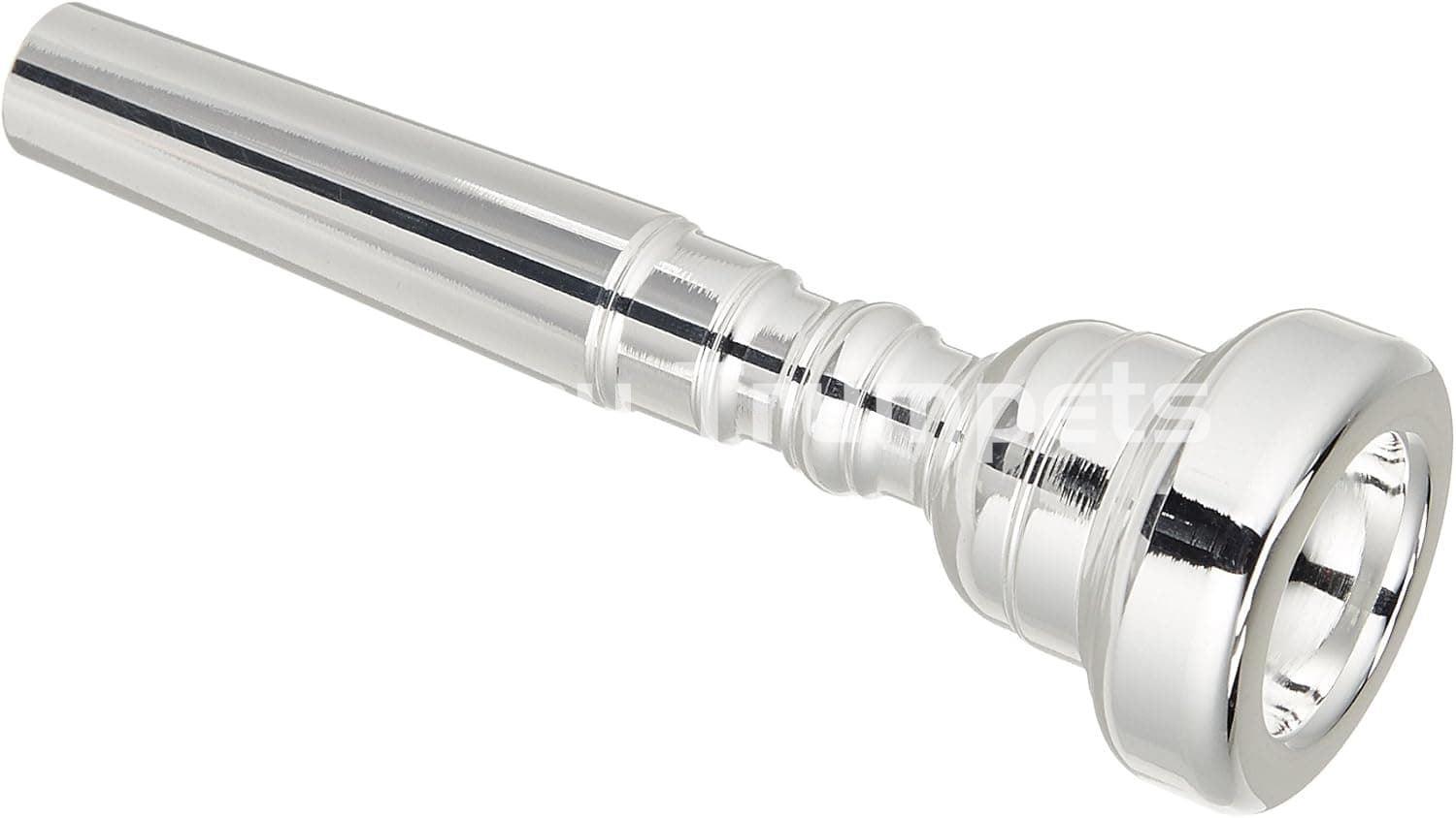 Laskey 68FL Boq. Fliscorno - Imagen 1