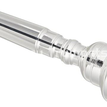 Laskey 68FL Boq. Fliscorno - Imagen 1