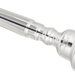 Laskey 70C Boq. Trompeta - Imagen 1