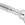 Laskey 70FL Boq. Fliscorno - Imagen 1