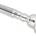Laskey 70FL Boq. Fliscorno - Imagen 1