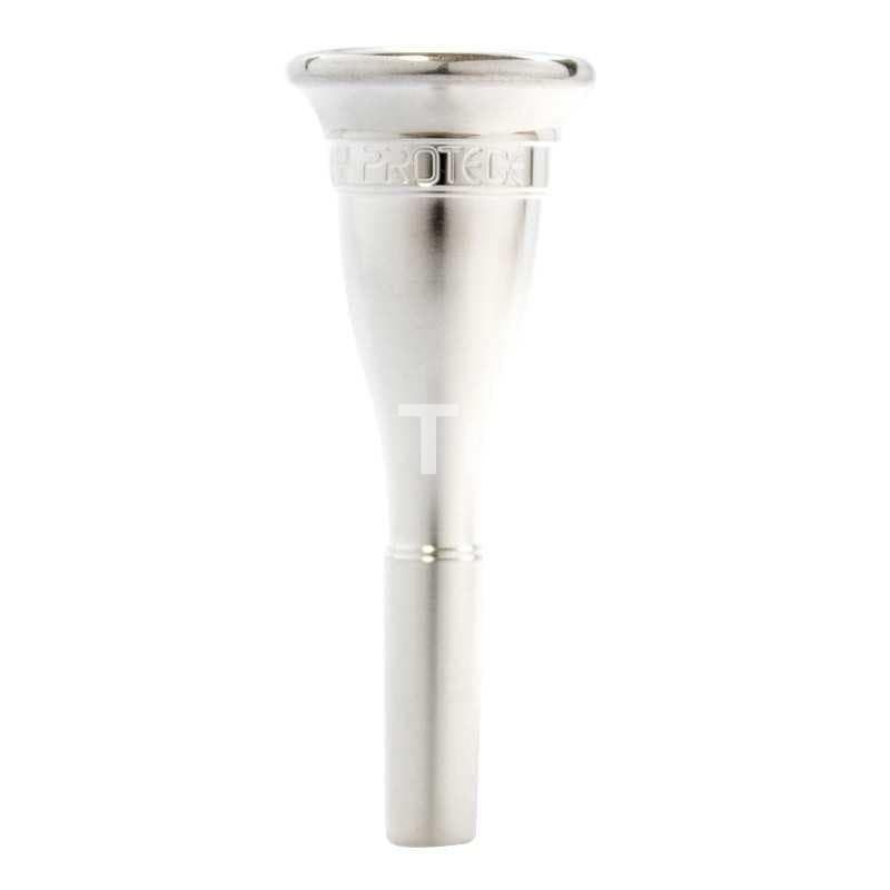 Laskey 725F Boq. Trompa - Imagen 1