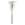 Laskey 725F Boq. Trompa - Imagen 1