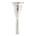 Laskey 725F Boq. Trompa - Imagen 1