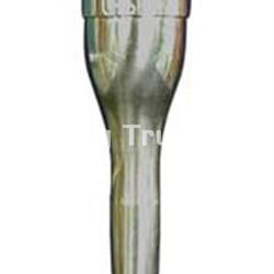 Laskey 725G - Boquilla de Trompa - Imagen 1