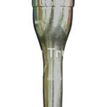 Laskey 725G - Boquilla de Trompa - Imagen 1