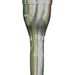Laskey 775G - Boquilla de Trompa - Imagen 1