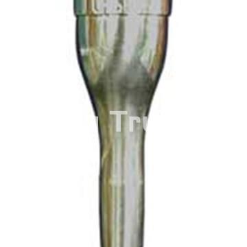 Laskey 80G - Boquilla de Trompa - Imagen 1