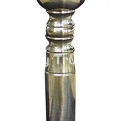 Laskey 84C - Imagen 1