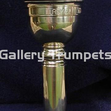Laskey 95D - Boquilla Trombón Bajo - Imagen 1