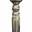 Laskey Serie 70 - Imagen 1