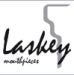 LASKEY