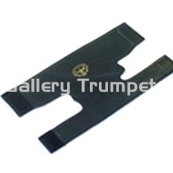 Leather Specialties Basic Fliscorno - Imagen 1