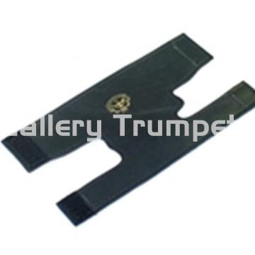 Leather Specialties Basic Fliscorno - Imagen 1