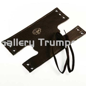 Leather Specialties Basic Lazo Trompeta - Imagen 1