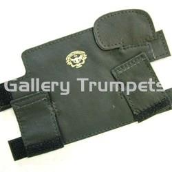 Leather Specialties Deluxe Fliscorno - Imagen 1